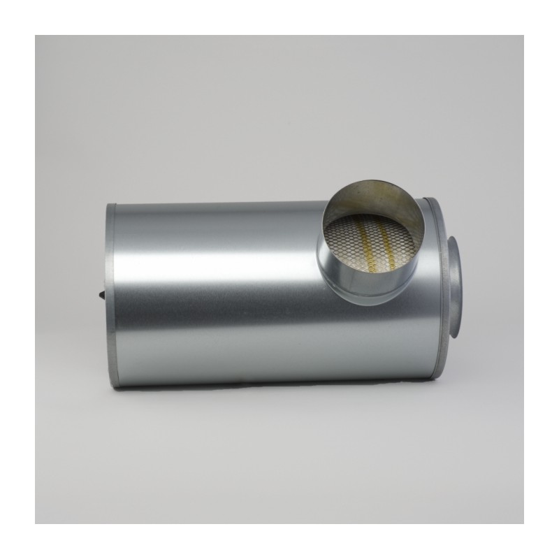 Donaldson P537450 AIR CLEANER DISPOSABLE