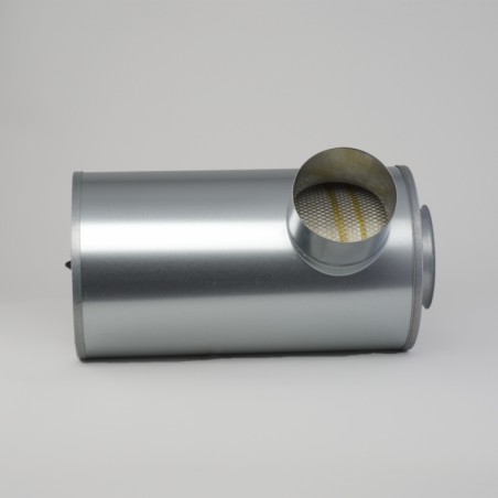 Donaldson P537450 AIR CLEANER DISPOSABLE