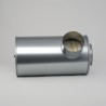 Donaldson P537450 AIR CLEANER DISPOSABLE