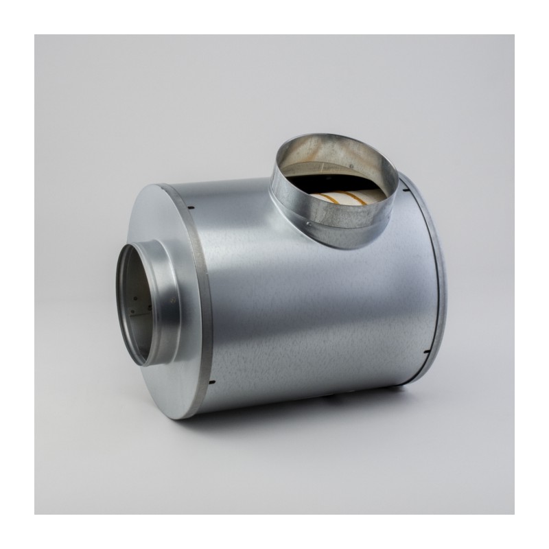 Donaldson P537455 AIR CLEANER DISPOSABLE