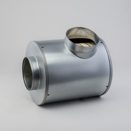 Donaldson P537455 AIR CLEANER DISPOSABLE