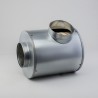 Donaldson P537455 AIR CLEANER DISPOSABLE