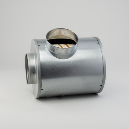 Donaldson P537456 AIR CLEANER DISPOSABLE