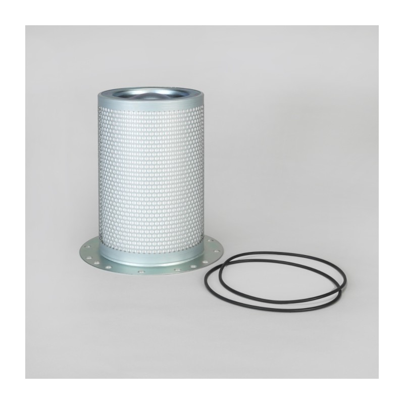 Donaldson P538559 AIR OIL SEPARATOR