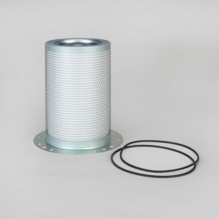 Donaldson P538559 AIR OIL SEPARATOR