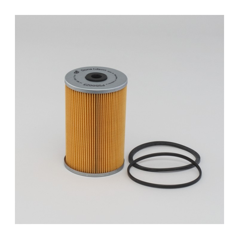 Donaldson P550023 FUEL FILTER CARTRIDGE
