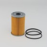 Donaldson P550023 FUEL FILTER CARTRIDGE
