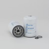 Donaldson P550249 FUEL FILTER WATER SEPARATOR SPIN-ON