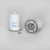 Donaldson P550325 FUEL FILTER WATER SEPARATOR SPIN-ON