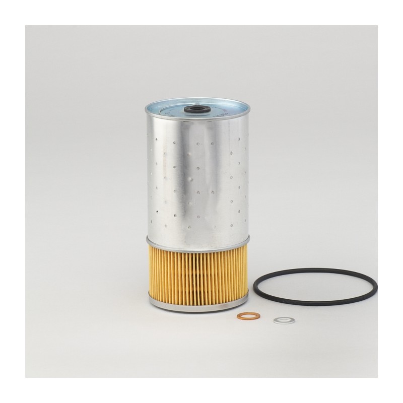 Donaldson P550361 LUBE FILTER CARTRIDGE COMBINATION