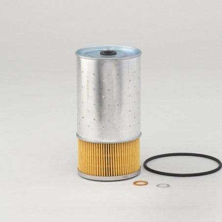 Donaldson P550361 LUBE FILTER CARTRIDGE COMBINATION