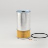 Donaldson P550361 LUBE FILTER CARTRIDGE COMBINATION