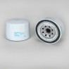 Donaldson P550383 LUBE FILTER SPIN-ON FULL FLOW