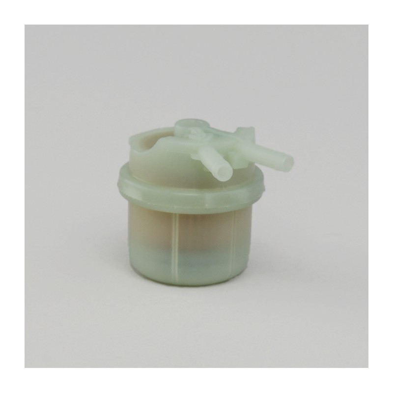 Donaldson P550404 FUEL FILTER IN-LINE