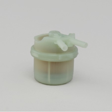 Donaldson P550404 FUEL FILTER IN-LINE