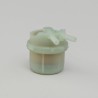 Donaldson P550404 FUEL FILTER IN-LINE