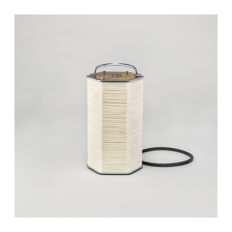 Donaldson P550423 LUBE FILTER CARTRIDGE