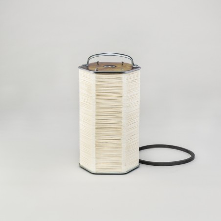 Donaldson P550423 LUBE FILTER CARTRIDGE