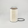 Donaldson P550423 LUBE FILTER CARTRIDGE