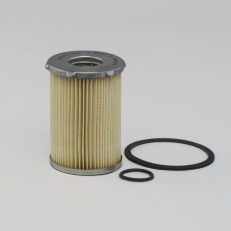 Donaldson P550501 FUEL FILTER CARTRIDGE