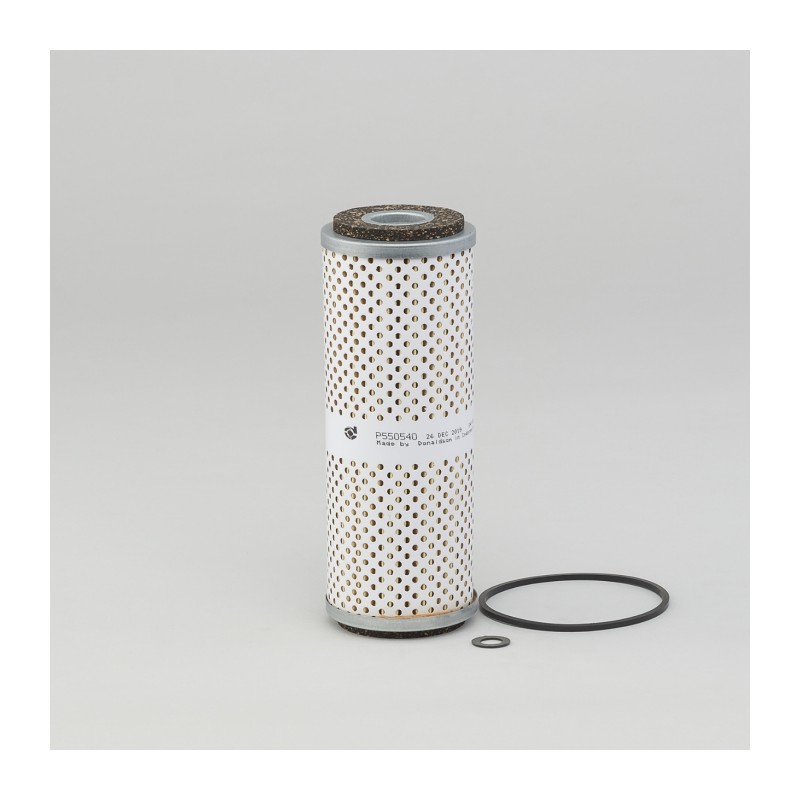 Donaldson P550540 FUEL FILTER CARTRIDGE SECONDARY