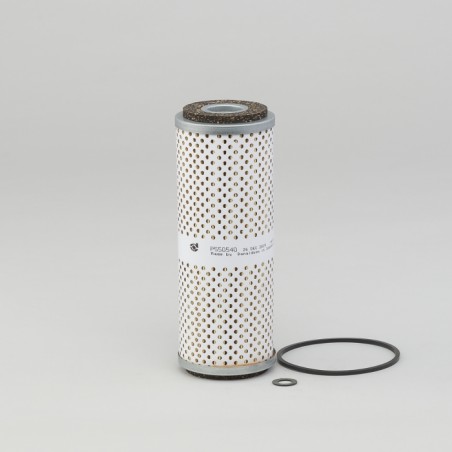 Donaldson P550540 FUEL FILTER CARTRIDGE SECONDARY
