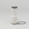 Donaldson P550540 FUEL FILTER CARTRIDGE SECONDARY
