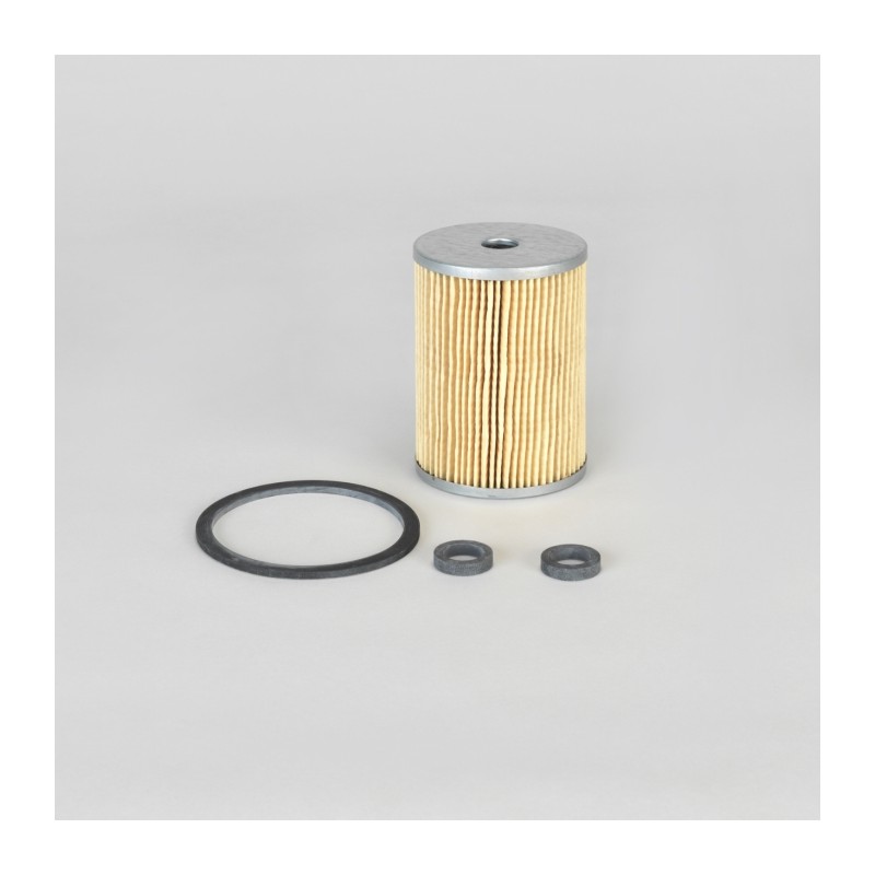 Donaldson P550672 FUEL FILTER CARTRIDGE