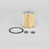 Donaldson P550672 FUEL FILTER CARTRIDGE