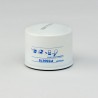 Donaldson P550678 FUEL FILTER SPIN-ON