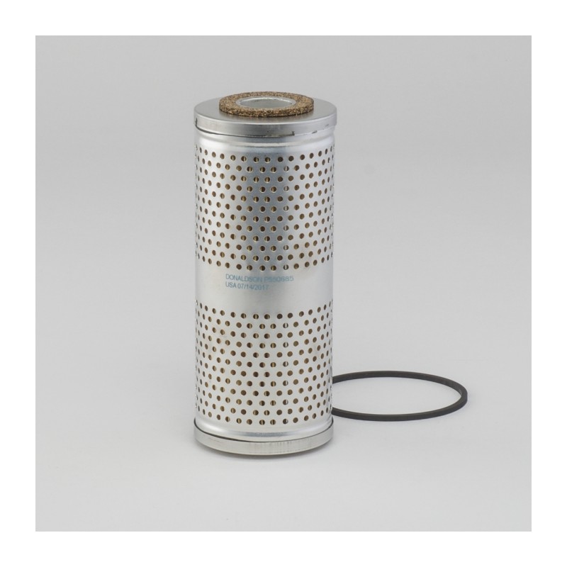 Donaldson P550685 FUEL FILTER WATER SEPARATOR CARTRIDGE