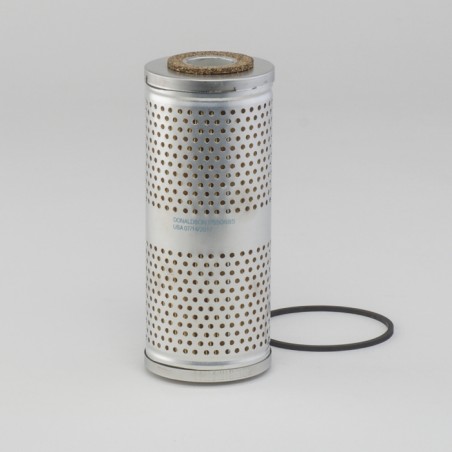 Donaldson P550685 FUEL FILTER WATER SEPARATOR CARTRIDGE