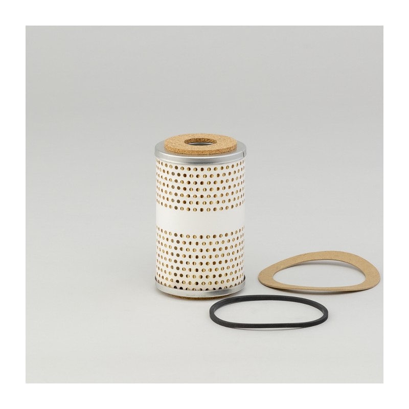 Donaldson P550686 FUEL FILTER WATER SEPARATOR CARTRIDGE
