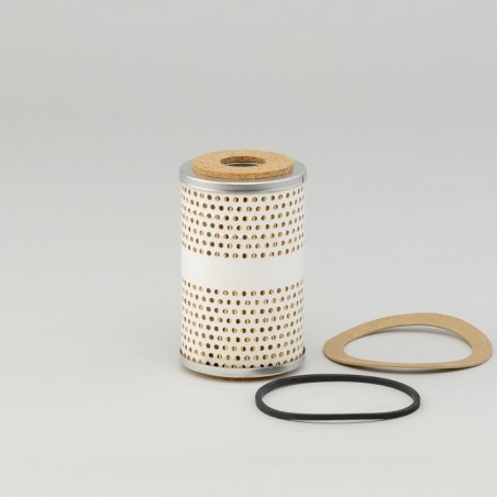 Donaldson P550686 FUEL FILTER WATER SEPARATOR CARTRIDGE