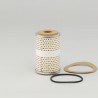 Donaldson P550686 FUEL FILTER WATER SEPARATOR CARTRIDGE