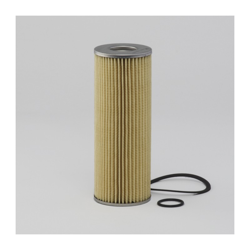 Donaldson P550696 HYDRAULIC FILTER CARTRIDGE