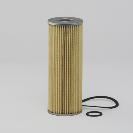 Donaldson P550696 HYDRAULIC FILTER CARTRIDGE