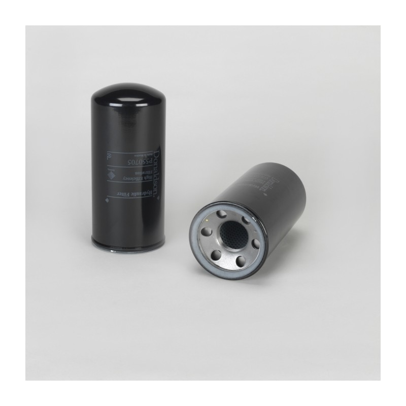 Donaldson P550705 HYDRAULIC FILTER SPIN-ON