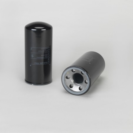 Donaldson P550705 HYDRAULIC FILTER SPIN-ON