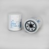 Donaldson P550707 LUBE FILTER SPIN-ON FULL FLOW
