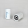 Donaldson P550714 LUBE FILTER SPIN-ON FULL FLOW