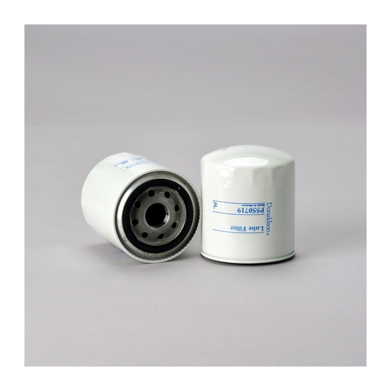 Donaldson P550719 LUBE FILTER SPIN-ON FULL FLOW