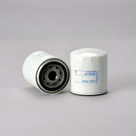 Donaldson P550719 LUBE FILTER SPIN-ON FULL FLOW