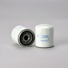 Donaldson P550719 LUBE FILTER SPIN-ON FULL FLOW