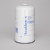 Donaldson P550727 LUBE FILTER SPIN-ON FULL FLOW