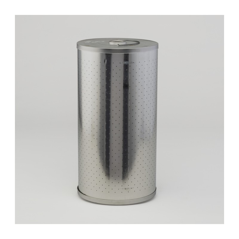 Donaldson P550751 LUBE FILTER CARTRIDGE