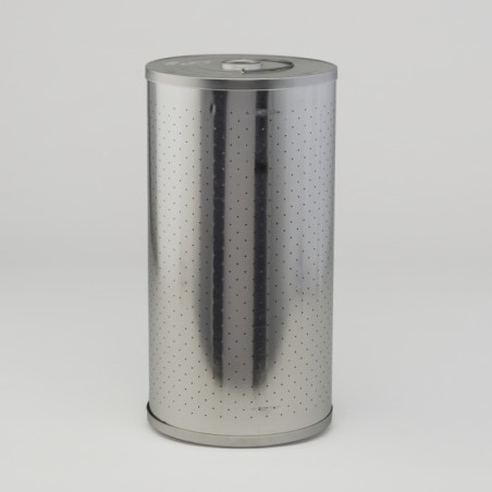 Donaldson P550751 LUBE FILTER CARTRIDGE