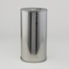 Donaldson P550751 LUBE FILTER CARTRIDGE