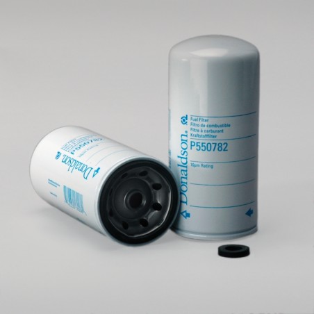 Donaldson P550782 FUEL FILTER SPIN-ON