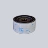 Donaldson P550893 LUBE FILTER SPIN-ON FULL FLOW